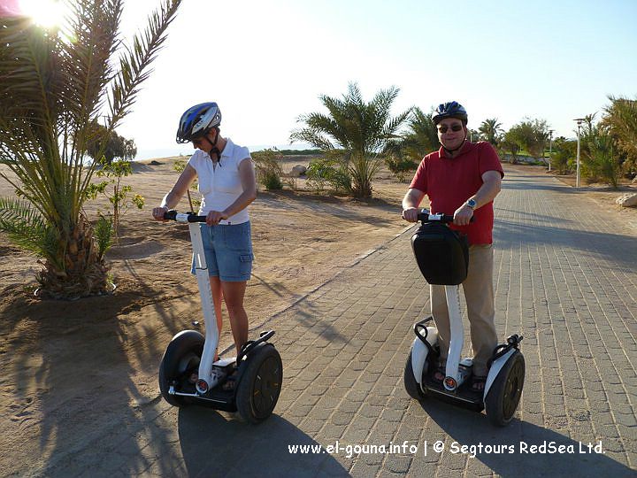 Segtours RedSea Ltd. 006